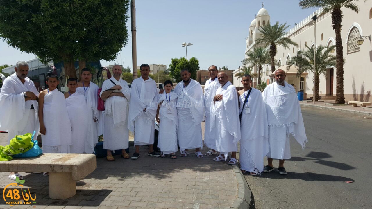 Mo3tmrenerena (6).jpg